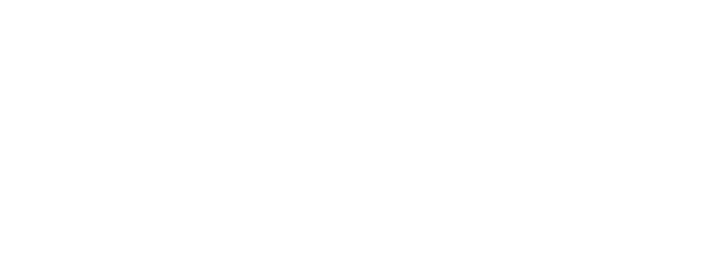 HVD Logistics