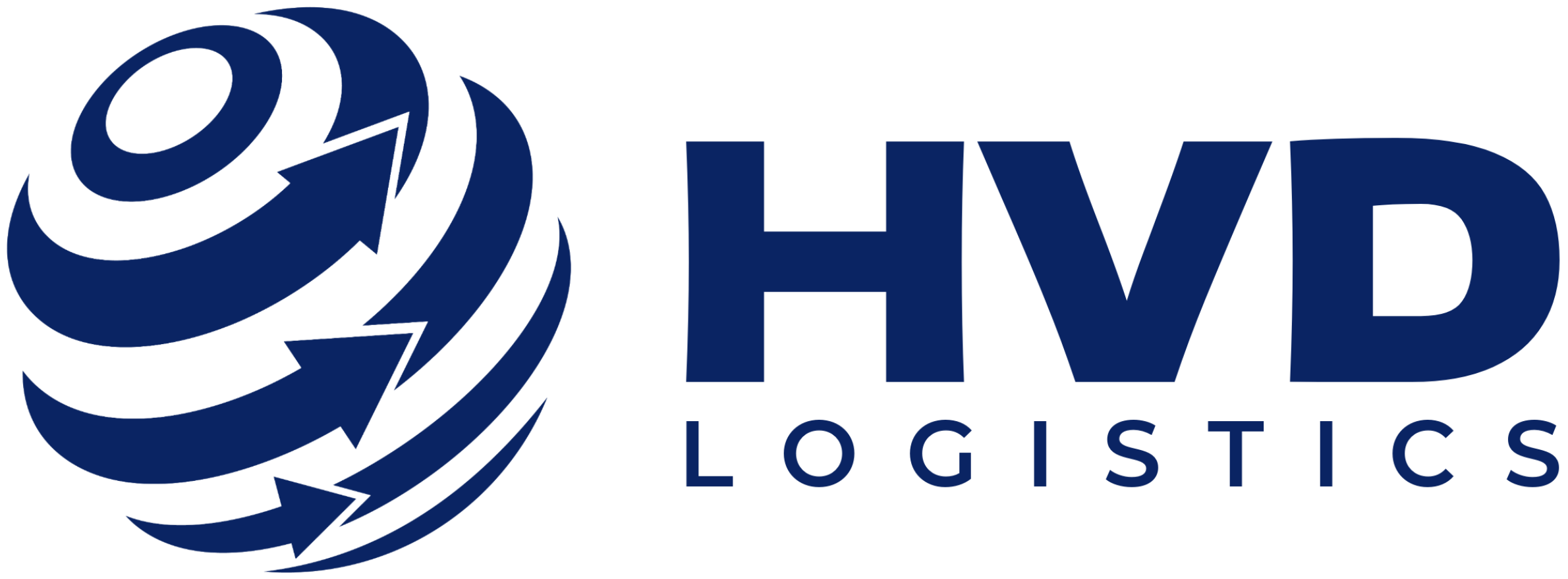 HVD Logistics